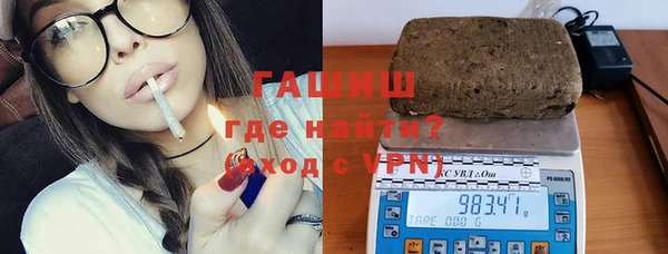 СК Белоозёрский