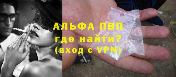 ешки Белокуриха