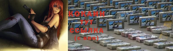 кокс Беломорск