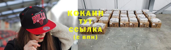 ешки Белокуриха