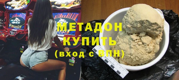 СК Белоозёрский