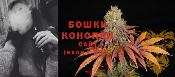 СК Белоозёрский