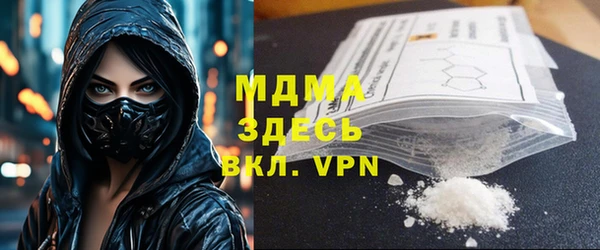 ешки Белокуриха