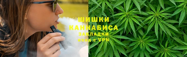 кокс Беломорск